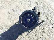 Einspritzpumpe Hochdruckpumpe Mazda 323 2.0 90kW 66PS 1998-2002 Diesel 09650050016