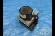 ABS Pumpe 9472970 Volvo V70 2.5 2000 Diesel
