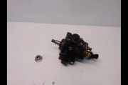 Einspritzpumpe 55234362 Lancia Delta 1.6 2014 Diesel Gebraucht