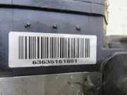 Pumpe ABS Kia Carens 1.6 116kW 85PS 2010-2013 Diesel BE6003N205