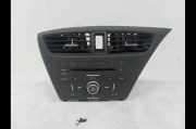 Radio 39100TV0E011M1 Honda Civic 2.2 2012 Diesel