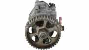 Einspritzpumpe Hochdruckpumpe Renault Modus 1.5 68kW 50PS 2004-2010 Diesel 8200423059A