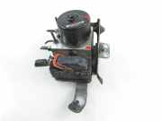 Pumpe ABS Citro?n C Crosser 2.2 156kW 115PS 2007-2013 Diesel 06210209344