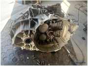 Getriebe Schaltgetriebe Volvo S80 2.5 147kW 200PS 2005-2009 Benzin 8251967