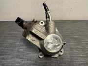 Einspritzpumpe Hochdruckpumpe Ford Transit 2.0 75kW 55PS 2000-2006 Diesel 2215504