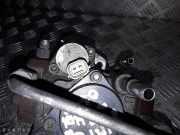 Einspritzpumpe Hochdruckpumpe Ford Transit 2.0 86kW 63PS 2001-2008 Diesel 6C1Q9B395