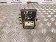 Pumpe ABS Iveco Daily 2.3 116kW 85PS 2003-2011 Diesel 0265231891