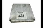 Motorsteuergerat 23710AU601 Nissan Primera 2.2 2003 Diesel