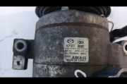 Klimakompressor F500JUBCA03 Mazda CX5 2.2 2014 Diesel