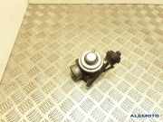 AGR EGR Audi A2 1.4 75kW 55PS 1999-2005 Diesel 045131501D