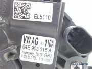 Lichtmaschine Generator Citro?n Xantia 1.8 110kW 81PS 1995-2001 Benzin 282658