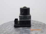 Pumpe ABS Chevrolet Cruze 1.4 140kW 103PS 2012-2014 Benzin 13412550