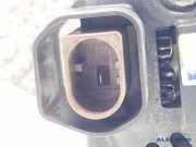 Lichtmaschine Generator Suzuki Baleno 1.2 90kW 66PS 2016-2021 Benzin 31400M68P00