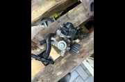 Einspritzpumpe 04B130755K SEAT Ibiza 1.6 2018 Diesel Gebraucht