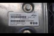 Motorsteuergerat 52141506 Fiat Ducato 2021 Diesel