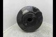 Bremskraftverstarker 03786245014 Citroen C5 2.0 2011 Diesel