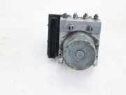 Pumpe ABS Subaru Forester 2.0 150kW 110PS 2008-2013 Benzin 27596SC020