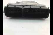 Motorsteuergerat 0281015766 Audi A8 4.2 2011 Diesel