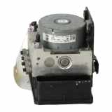 Pumpe ABS Ford Ka+ 1.2 86kW 63PS 2016-2020 Benzin 2431076