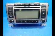 Radio 961802B530CA Hyundai Santa Fe 2.2 2012 Diesel