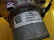 Pumpe ABS MG Marvel R Electric ? 88kW 65PS 2022 Elektrik 11149631