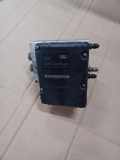 Pumpe ABS Jaguar S-Type 2.7 207kW 152PS 2004-2008 Diesel XW432C219AE