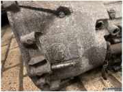 Getriebe Schaltgetriebe BMW 120 2.0 120kW 163PS 2004-2006 Diesel HED