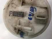 Einspritzpumpe Hochdruckpumpe Ford Fiesta 1.3 69kW 51PS 2005-2008 Benzin 2S619H307