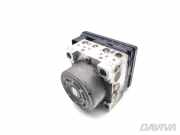 Pumpe ABS Citro?n C3 1.4 68kW 50PS 2009-2018 Diesel 9806891780