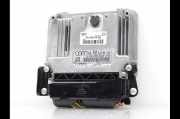 Motorsteuergerat 03L906018MN Audi Q5 2.0 2010 Diesel