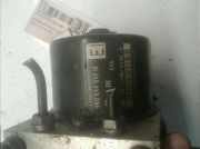 Pumpe ABS SEAT Altea 1.9 105kW 77PS 2004-2010 Diesel 1K0614517HBEF