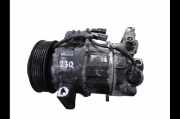 Klimakompressor 92600HV80A Nissan X Trail 1.3 2019 Benzin