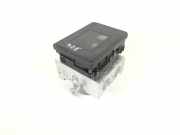 Pumpe ABS Ford Mustang 2.3 317kW 233PS 2015 Benzin FR3C2C405BE