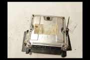 Motorsteuergerat 0281010034 Peugeot 406 2.0 2002 Diesel