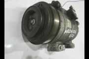 Klimakompressor FD46XG100CC Mazda CX5 2.2 2013 Diesel