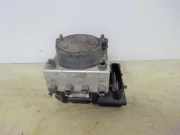 Pumpe ABS Lancia Musa 1.4 95kW 70PS 2004-2008 Benzin 71748419