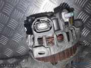 Lichtmaschine Generator Kia Rio 1.2 86kW 63PS 2011-2017 Benzin 3730003350