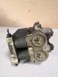 Pumpe ABS Volvo 940 2.3 116kW 85PS 1994-1996 Benzin 0265200054
