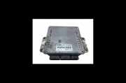 Motorsteuergerat 8200309316 Renault Laguna 1.9 2002 Diesel