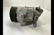 Klimakompressor 68160395AE Dodge Challenger 3.6 2015 Benzin