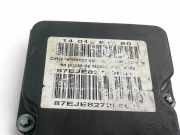 Pumpe ABS Fiat Scudo 1.6 90kW 66PS 2006-2013 Diesel 0265800696