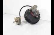 Bremskraftverstarker 8200076082B Renault Espace 3.0 2005 Diesel