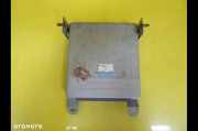Motorsteuergerat E2T84986M Mazda 323 1.5 1995 Benzin