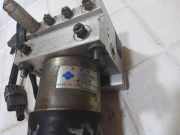 Pumpe ABS Mazda 626 1.8 105kW 77PS 1992-1995 Benzin GA2G437A0