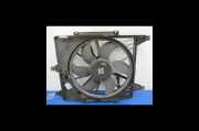 Kuhlerlufter 7700428659 Renault Clio 1.9 1999 Diesel