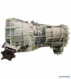 Getriebe Schaltgetriebe Audi A4 1.8 118kW 160PS 2008-2012 Benzin 0B1300027X