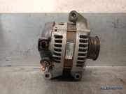 Lichtmaschine Generator Chrysler Sebring 2.0 141kW 104PS 2001-2006 Benzin 04606755AB