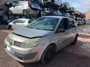 Einspritzpumpe Hochdruckpumpe Dacia Logan 1.5 68kW 50PS 2006-2015 Diesel 8200423059
