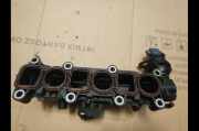 Ansaugkrummer 04B129709B Skoda Rapid 1.4 2015 Diesel