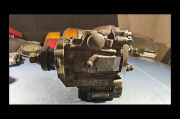 Einspritzpumpe 0470504203 Opel Astra 2.0 2000 Diesel Gebraucht